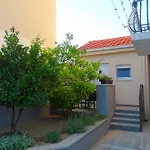 Marija 2 * Split