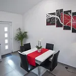 Apartmán Marija 2 *
