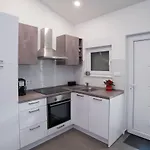 Marija 2 Split