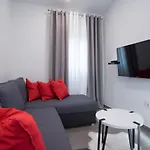 Marija 2 Split