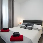 Marija 2 Split