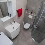 Apartamento Marija 2 *
