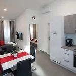 Marija 2 Apartamento