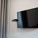 Marija 2 Split