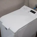 Apartamento Marija 2 *