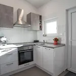 شقة Marija 2 سبليت